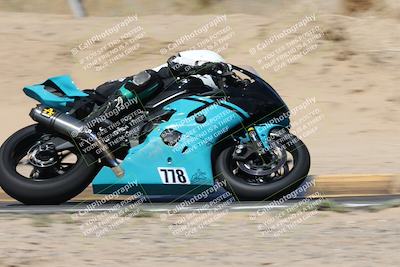 media/Apr-17-2025-Racers Edge (Thu) [[0a0c127f11]]/A Group/1-Session 1 (Turn 10 Entry)/